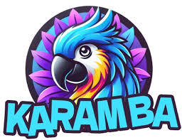 karamba-casino-online-au.com favicon